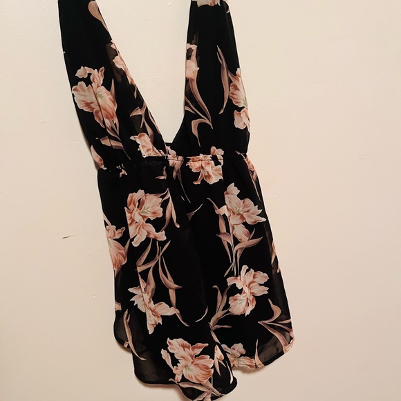 cookie’s clothing co Other Cookies Clothing Company Hawaii Black